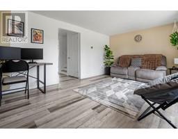 132 Berry STREET - 6
