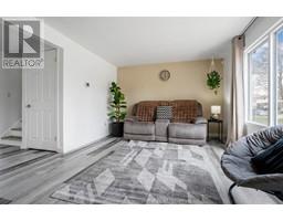 132 Berry STREET - 7