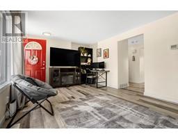 132 Berry STREET - 8