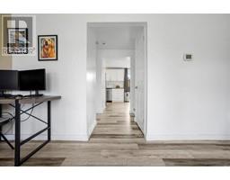 132 Berry STREET - 9