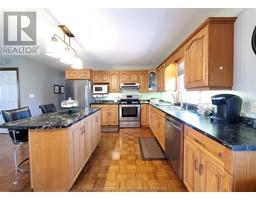 211 Garden Path - 10