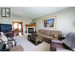 211 Garden Path - 12