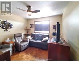 211 Garden Path - 18