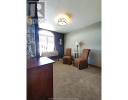 211 Garden Path - 19