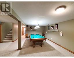 211 Garden Path - 21