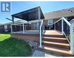 211 Garden Path - 29