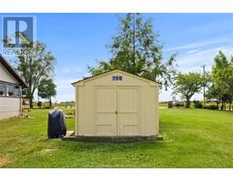 110 ROSS LANE - 7