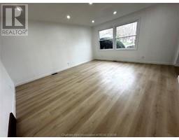 163 Cecile AVENUE - 10