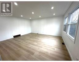 163 Cecile AVENUE - 11
