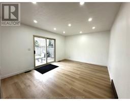 163 Cecile AVENUE - 12