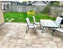 163 Cecile AVENUE - 13