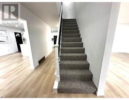 163 Cecile AVENUE - 14