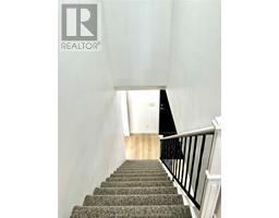 163 Cecile AVENUE - 15