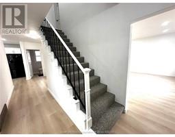 163 Cecile AVENUE - 16