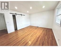 163 Cecile AVENUE - 17