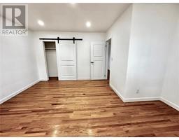 163 Cecile AVENUE - 19