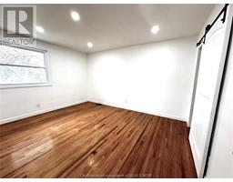 163 Cecile AVENUE - 20