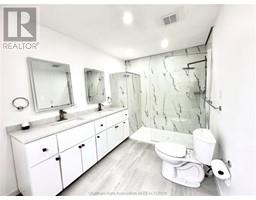 163 Cecile AVENUE - 24