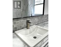 163 Cecile AVENUE - 26