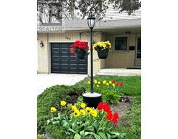 163 Cecile AVENUE - 3