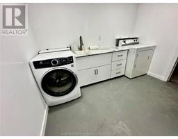 163 Cecile AVENUE - 30