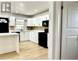 163 Cecile AVENUE - 5