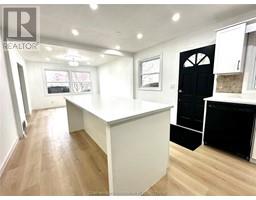 163 Cecile AVENUE - 6