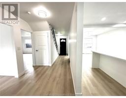 163 Cecile AVENUE - 8