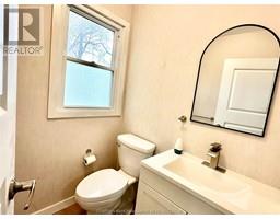 163 Cecile AVENUE - 9