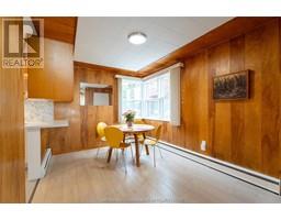 6959 RIVERVIEW LINE - 10