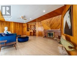6959 RIVERVIEW LINE - 11