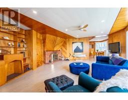 6959 RIVERVIEW LINE - 12