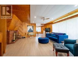 6959 RIVERVIEW LINE - 13