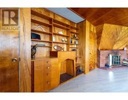 6959 RIVERVIEW LINE - 14
