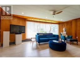 6959 RIVERVIEW LINE - 16