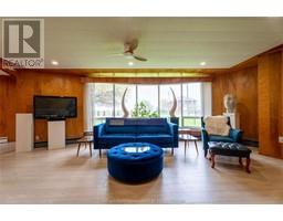 6959 RIVERVIEW LINE - 17
