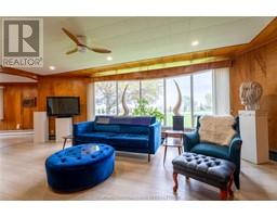 6959 RIVERVIEW LINE - 18