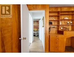 6959 RIVERVIEW LINE - 19
