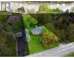6959 RIVERVIEW LINE - 2