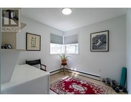 6959 RIVERVIEW LINE - 20