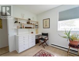 6959 RIVERVIEW LINE - 21