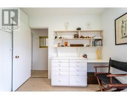 6959 RIVERVIEW LINE - 22