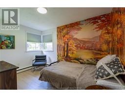 6959 RIVERVIEW LINE - 23