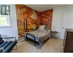 6959 RIVERVIEW LINE - 24