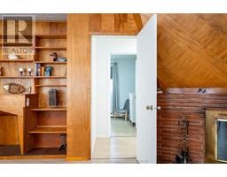 6959 RIVERVIEW LINE - 25