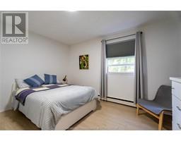 6959 RIVERVIEW LINE - 26