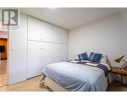6959 RIVERVIEW LINE - 27