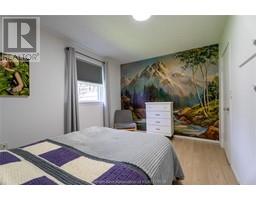6959 RIVERVIEW LINE - 28