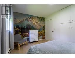 6959 RIVERVIEW LINE - 29