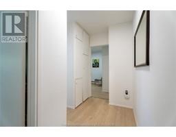 6959 RIVERVIEW LINE - 30